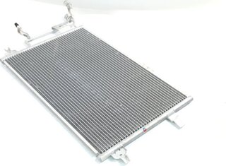 AVA AI5137