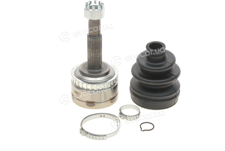 Magneti Marelli 302015100223
