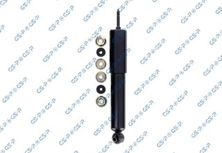 GSP 32103420