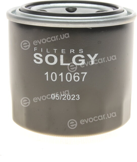 Solgy 101067