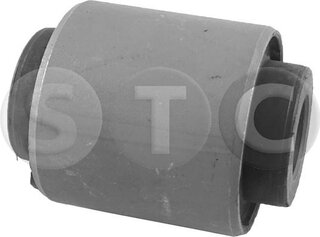 Metalcaucho / STC T458086
