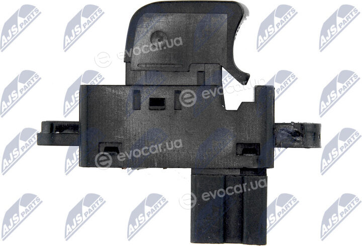 NTY EWS-NS-003