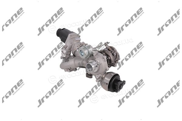 Jrone 8B2S-200-780