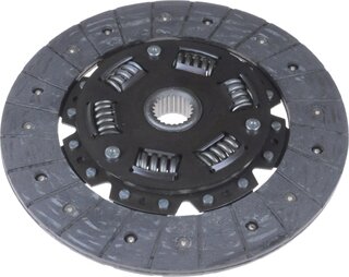 Blue Print ADC43112