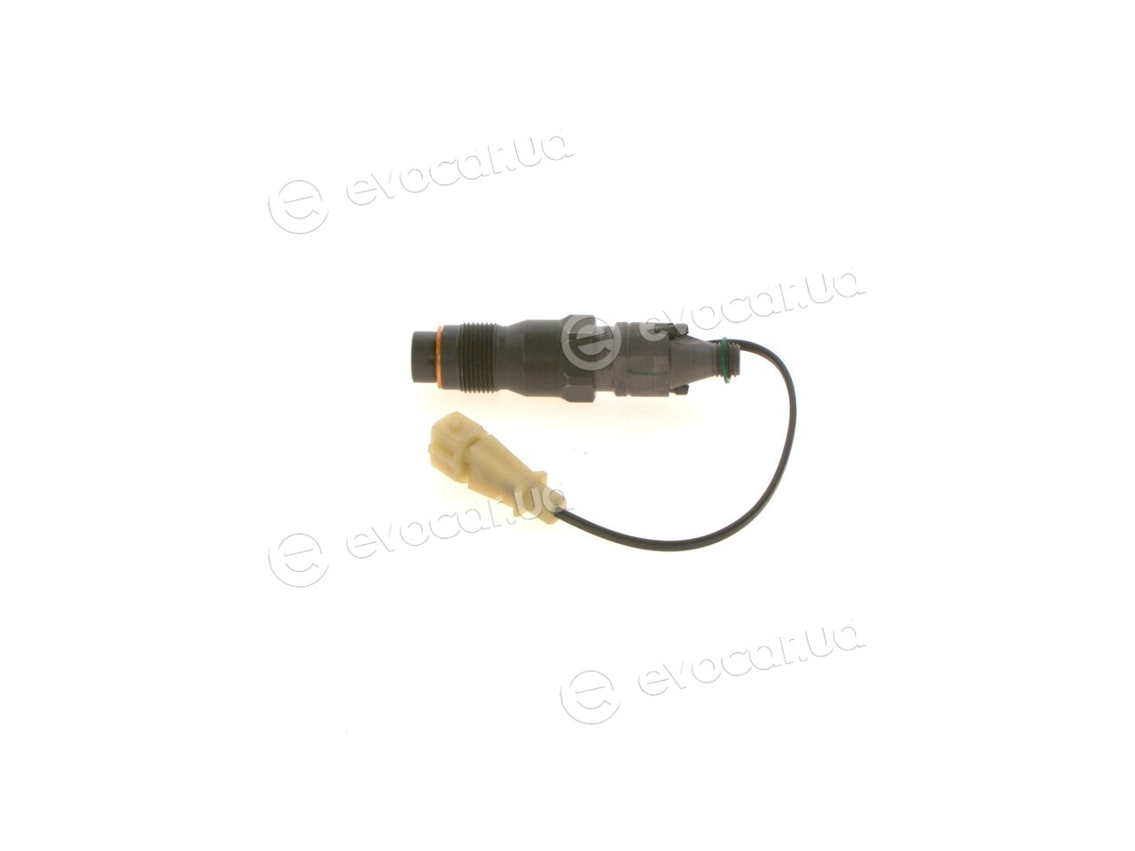 Bosch 0 432 217 236