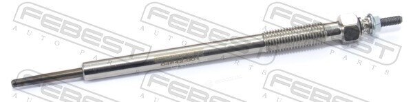 Febest 04642-001