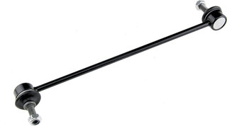 NTY ZLP-PL-003