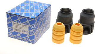 GSP 5405700PK