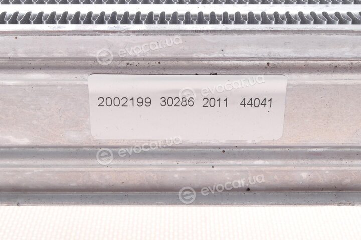 NRF 30286