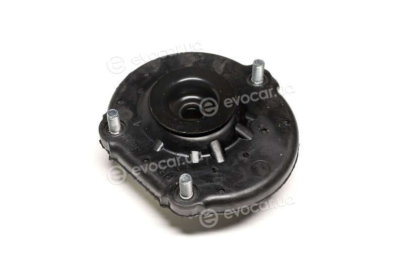 Sasic 2650032