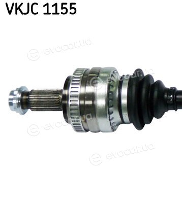 SKF VKJC 1155