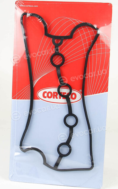 Corteco 440003P