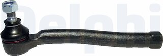 Delphi TA2065