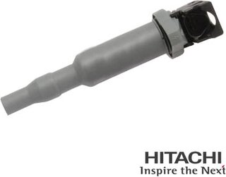 Hitachi / Huco 2503876