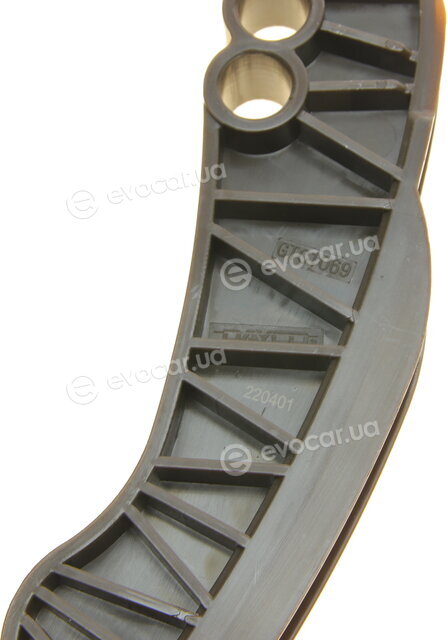 Dayco KTC1059