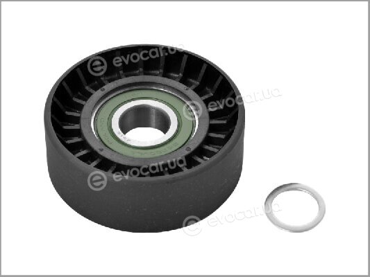 Dexwal 03-864