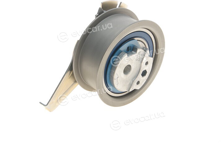 Continental CT1168WP6