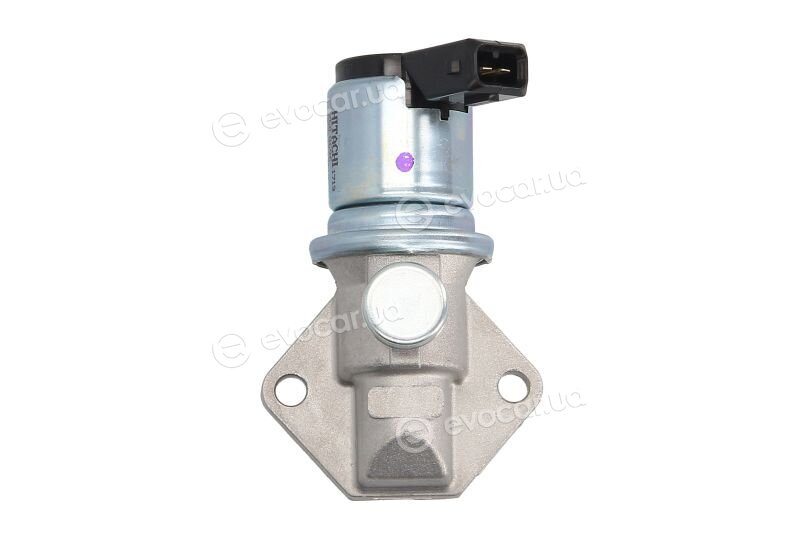 Astemo (Hitachi) / Huco 2508696