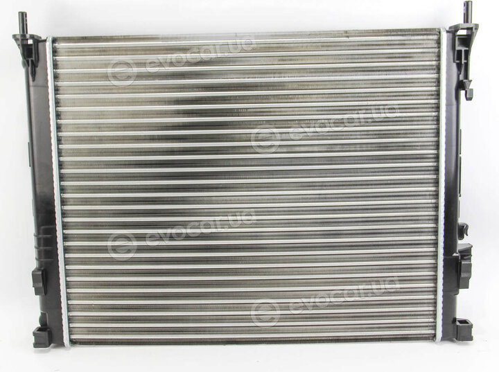 Mahle CR 1504 000S
