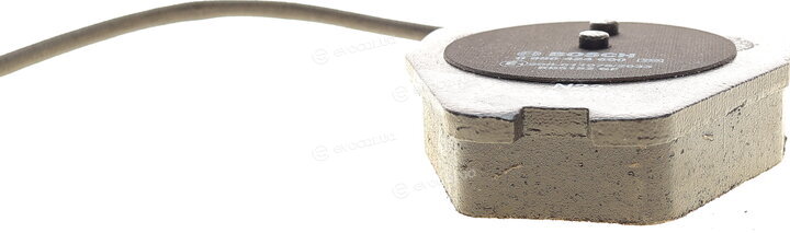 Bosch 0 986 424 690