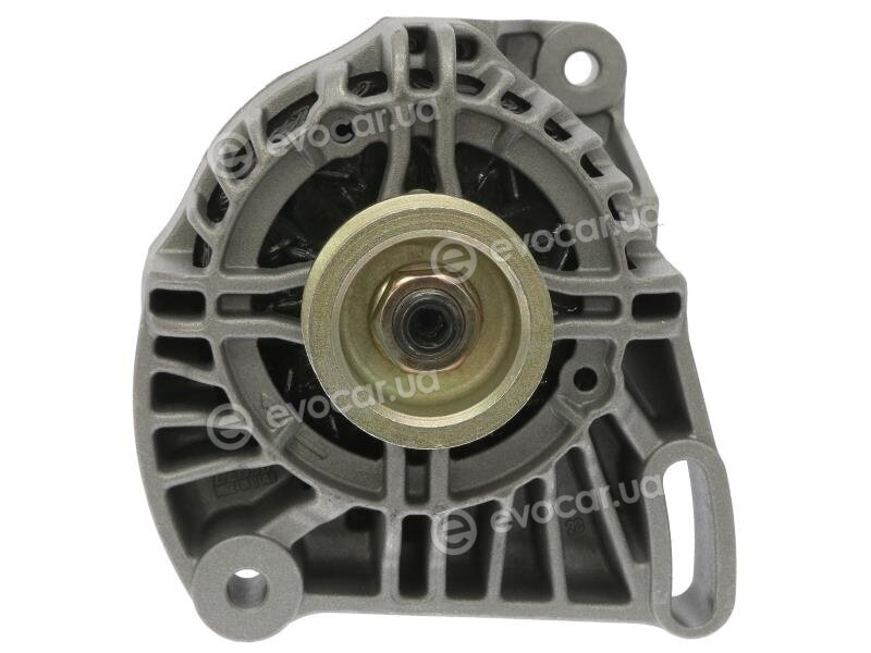 Starline AX 1411
