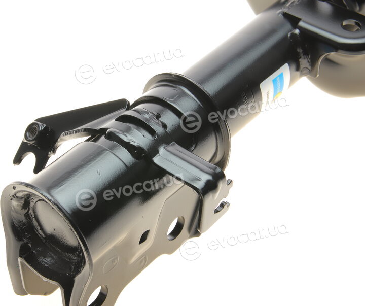 Bilstein 22-214096