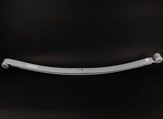 Zilbermann 337150