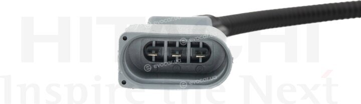 Astemo (Hitachi) / Huco 2501888