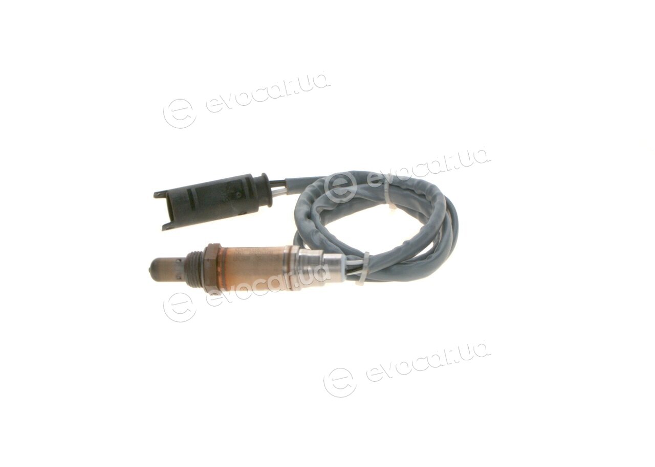 Bosch 0 258 005 310