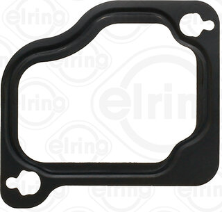 Elring 687.600