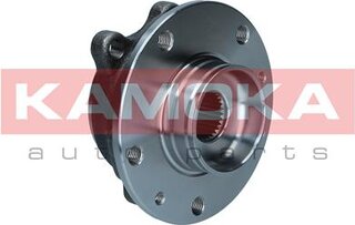 Kamoka 5500324