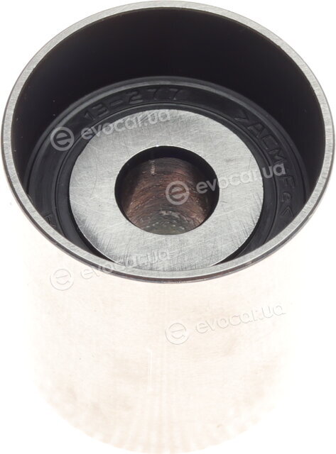 Bosch 1 987 946 564