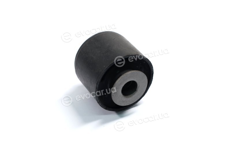 Febest RNAB-008