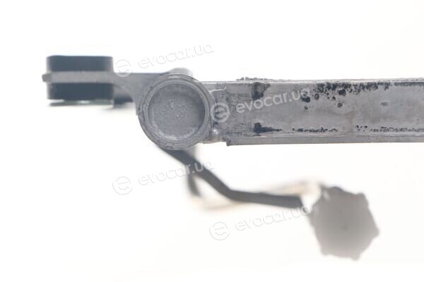 Mahle AC 713 000S