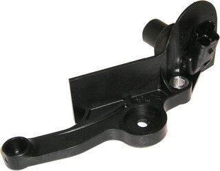 Starline ED STEM21