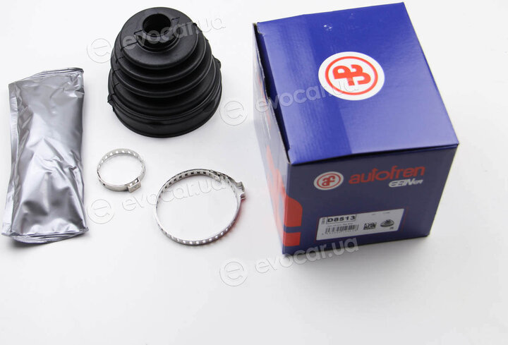 Autofren D8513