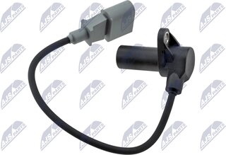 NTY ECP-AU-014