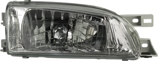 Depo / Loro 220-1105R-LD-EM