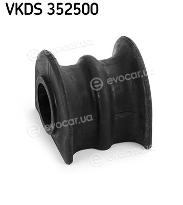 SKF VKDS 352500