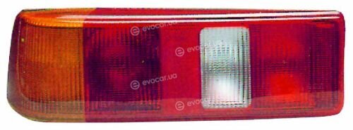 Depo / Loro 431-1902L