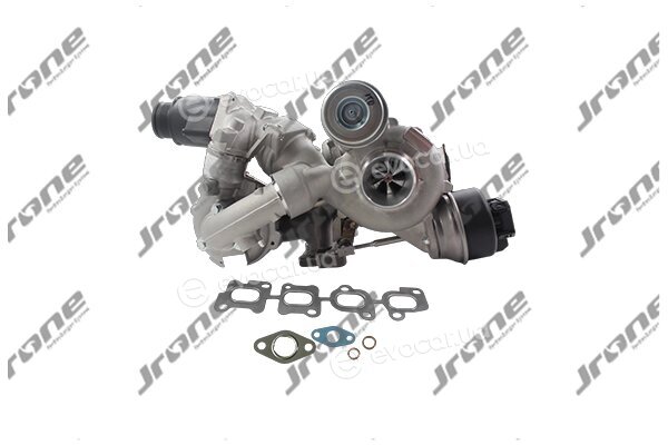 Jrone 8B2S-200-881