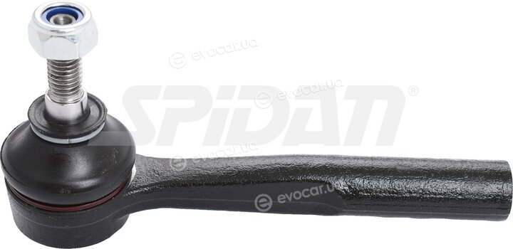 Spidan / Lobro 59288
