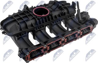 NTY BKS-VW-029