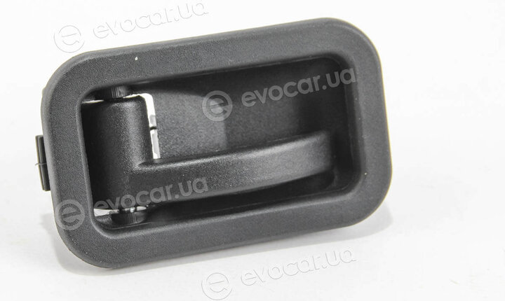 Autotechteile 100 7614