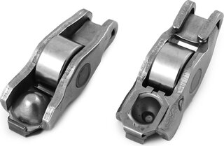 ET Engineteam VV0021