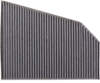 Sofima S 4480 CA