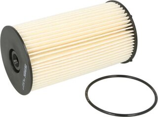 Filtron PE 973/3