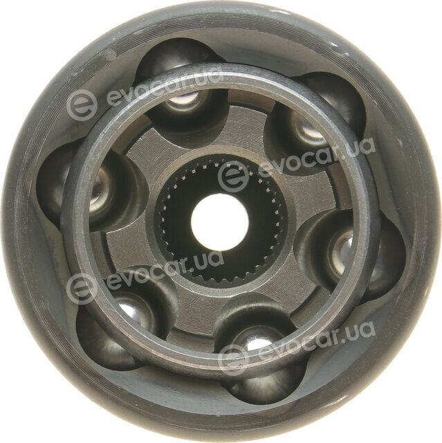 SKF VKJA 3001