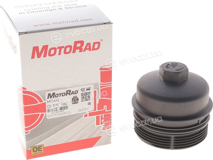 Motorad MO515