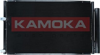 Kamoka 7800441